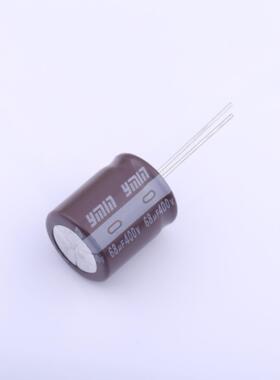 全新原装KCXI1902G680MF正品/68uF ±20% 400V