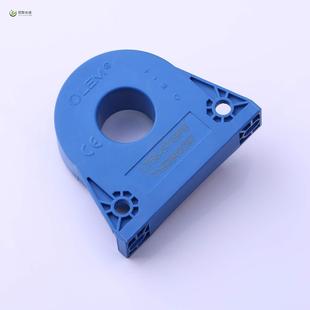 全新原裝 SP8正品 SP8 LT58