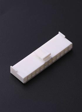 全新原装IPCW396H1CNW010正品/VH 3.9