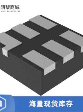 全新原装SN74AUP1G57DSFR正品/IC GATE MULT-FUNC CONF