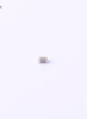 全新原装RF18N100F500CT正品/10pF ±1% 50V