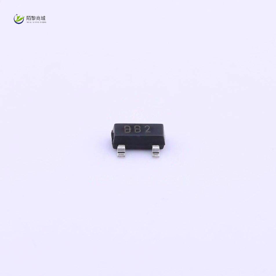 全新原装PESD15VL2BT-N正品/PESD15VL2BT-N