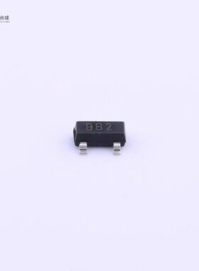 全新原装PESD15VL2BT-N正品/PESD15VL2BT-N