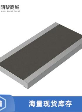 全新原装WK73R3ATTE20R0F正品/RES 20 OHM 1% 1.5W 2512