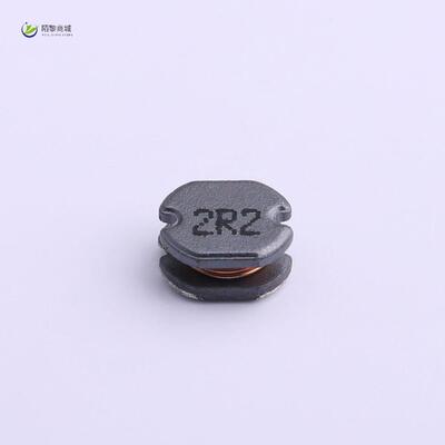 原装正品YP0502-2R2M全新功率电感 2.2µH ±20% 70mΩ IN