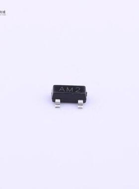 原装正品PESD12VS2UT-N全新ESD保护二极管阵列SOT23 60