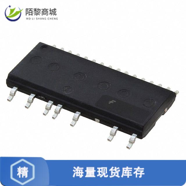全新原装FSB50550ASE正品/MODULE SPM 500V 2A SPM5Q