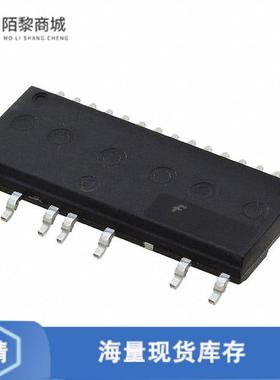 全新原装FSB50550ASE正品/MODULE SPM 500V 2A SPM5Q