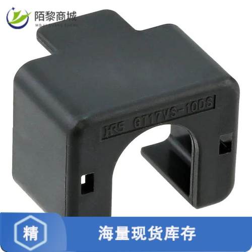 全新原装GT17VS-10DS-R正品/CONN RETAINER FOR GT17 HSG