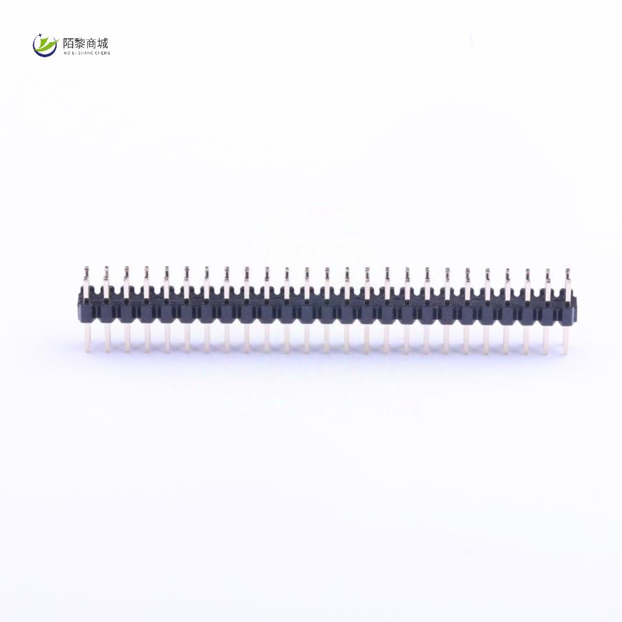 全新原装B-2102S50P-B111正品/2mm 2x25P