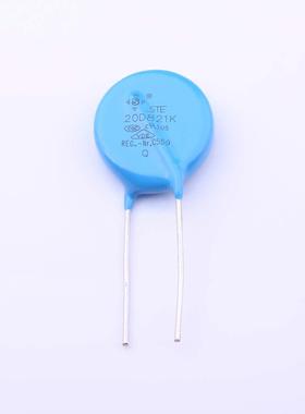 全新原装STE20D821K1DN0FQB0R0正品/压敏电阻 20D821K