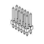 全新原装70287-1001正品/集管和线壳 C-GRID .100