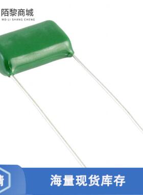 原装正品450MPK474J全新CAP FILM 0.47UF 5% 450VDC RA