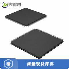 全新原装STM32F429BIT6正品/IC MCU 32BIT 2MB FLASH 2