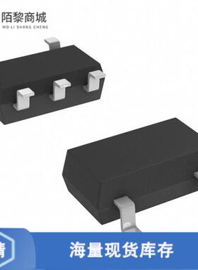 全新原装LX8211-25ISE正品/IC REG LINEAR 2.5V 150MA