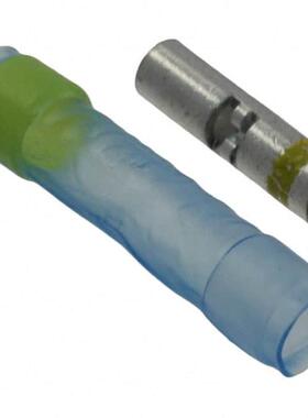 全新原装650076-000正品/CONN SPLICE 12-16 AWG CRIMP