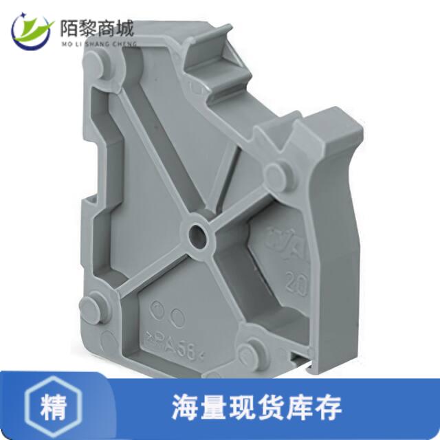 全新原装2004-549正品/SPACER MODULE; MODULAR; E.G., FO