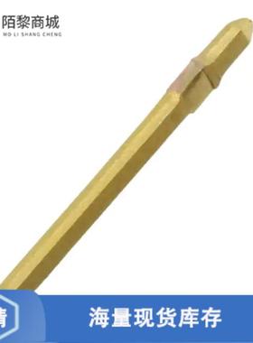 全新原装85931-5正品/CONN PC PIN SQUARE 0.025 GOLD