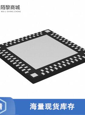 全新原装DAC3482IRKDT正品/IC DAC 16BIT A-OUT 88WQFN