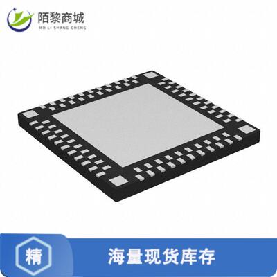 全新原装DAC3482IRKDT正品/IC DAC 16BIT A-OUT 88WQFN