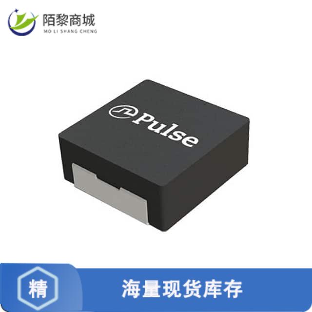 全新原装PA4344.682NLT正品/FIXED IND 6.8UH 19A 9.2