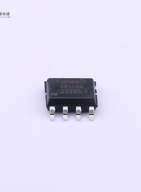 全新原装TD1468正品/耐压60V 2A降压DC DC
