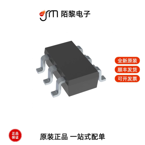 SQ3426AEEV-T1_GE3|SQ3426EV-T1_BE3|SQ3418EV-T1_GE3全新原装