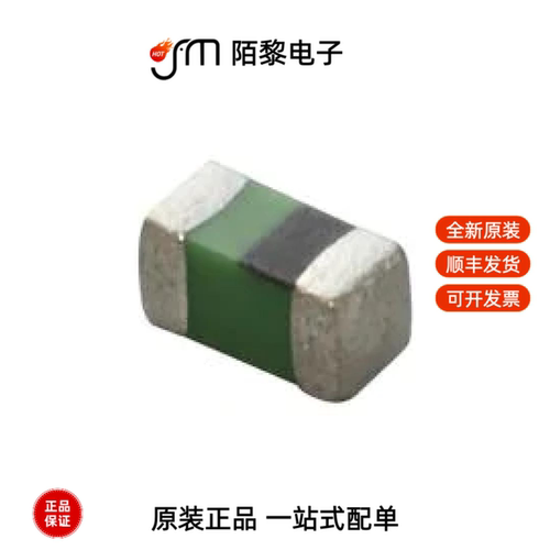 LQG15HH47NG02D|LFL182G45TC1A108|LQG15HH3N3B02D全新原装