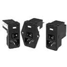 DIP 电源 CONN_58.67X31.5MM_TM PS0SXD000正品 全新原装