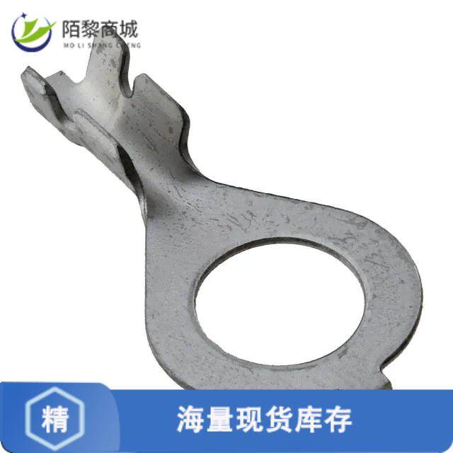 全新原装160789-2正品/CONN RING CIRC 15-17AWG CRIMP