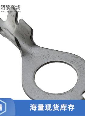 全新原装160789-2正品/CONN RING CIRC 15-17AWG CRIMP