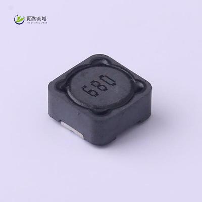 全新原装YPRH1205-680M正品/功率电感 68µH ±20% 120mΩ