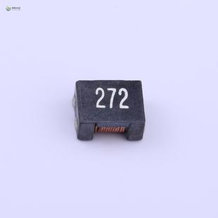 共模电感 272T正品 63mΩ 全新原装 2.7KΩ YLM7060