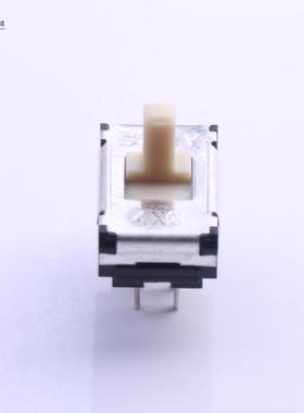 全新原装SSSS922500正品/滑动 DPDT 10000cycles SW6_1