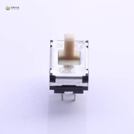 全新原装SSSS922500正品/滑动 DPDT 10000cycles SW6_1