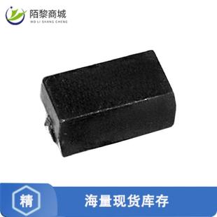 SMD 100K OHM 全新原装 RES 2616 SMF2100KJT正品