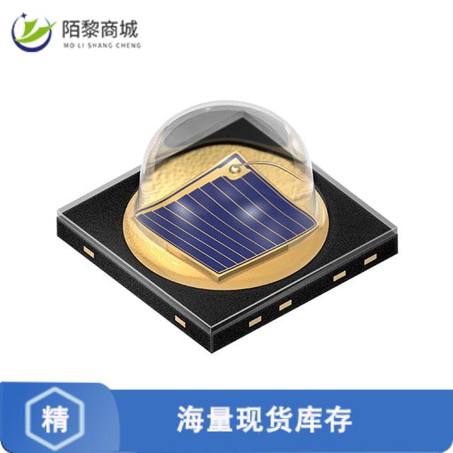 全新原装SFH 4715AS正品/EMITTER IR 860NM 3SMD