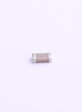 全新原装CL31C221JCCNNNC正品/220pF ±5% 100V