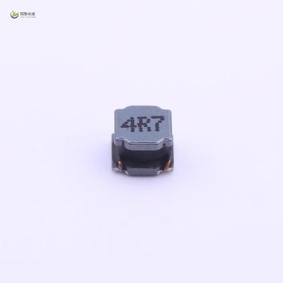 全新原装YNR4030-4R7M正品/功率电感 4.7µH ±20% 60mΩ