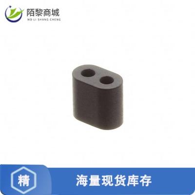 全新原装2861002402正品/FERRITE CORE MULTI-APERTURE