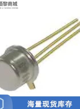 全新原装2N3868正品/PNP TRANSISTOR