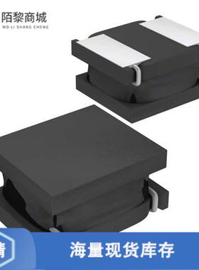 原装正品IFSC0806AZER220M01全新FIXED IND 22UH 300MA