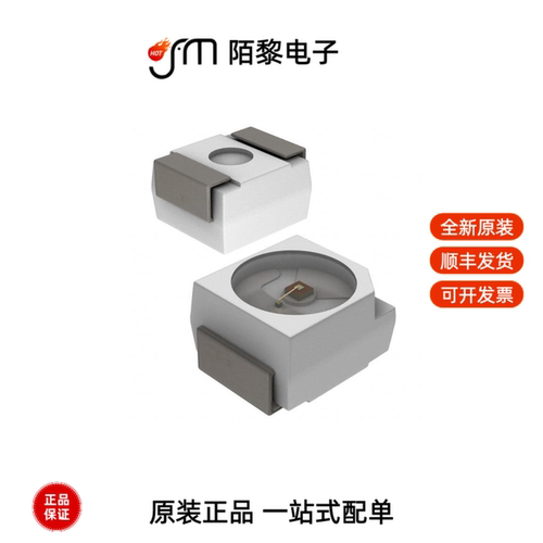 VSMY3850-GS08|VSMY2940G|VSMY3940X01-GS08全新原装