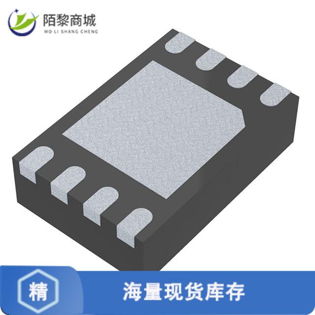 全新原装MAX2614ETA+T正品/IC RF AMP GP 40MHZ-4GHZ 8DFN