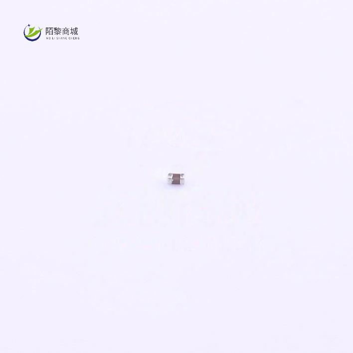 全新原装CM03X5R223K10AH正品/22nF ±10% 10V