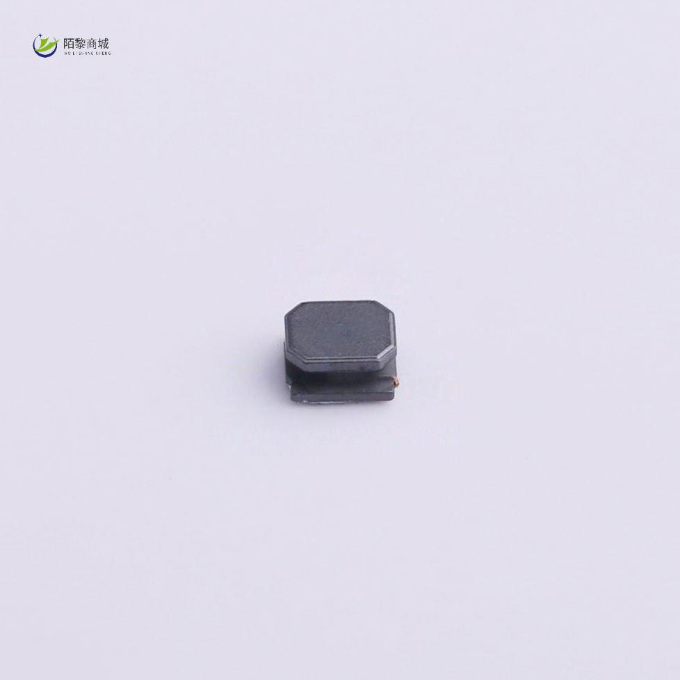 全新原装MPIT3015-3R3M-LF正品/功率电感 3.3µH ±20% 3