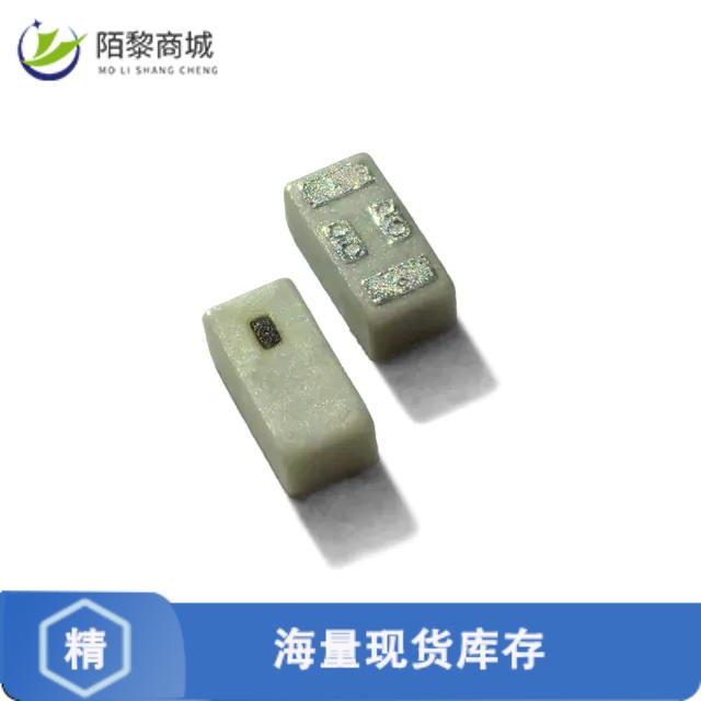 全新原装RFBPF1608070AWT正品/RF FILTER BANDPASS 2.4