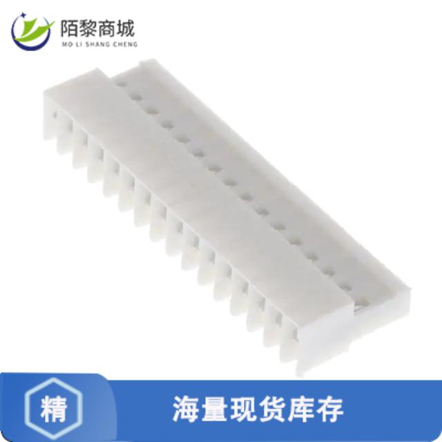 全新原装4-640441-6正品/CONN RCPT 16POS IDC 24AWG TIN