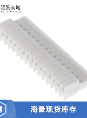 全新原装4-640441-6正品/CONN RCPT 16POS IDC 24AWG TIN