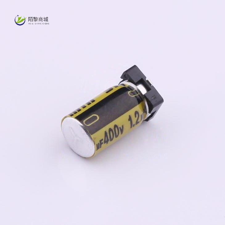 全新原装VKMB1002G1R2MV正品/1.2uF ±20% 400V